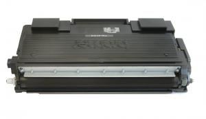 [RTBR13] Cartuccia Rigenerata Brother TN 4100