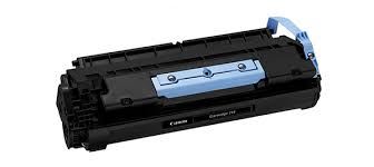 [RTCA45] Cartuccia Rigenerata Canon N.714 1153B002