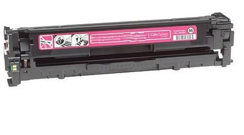 [RTCA58/M] Cartuccia Rigenerata Canon 731M  6270B002