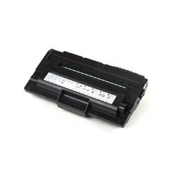 [RTDELL02] Cartuccia Rigenerata DELL 1600N 593-10082