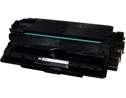 [RTHP42] Cartuccia Rigenerata HP Q7516A 12000 pg