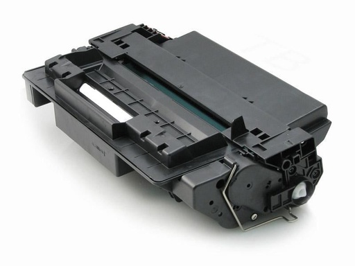 [RTHP45] Cartuccia Rigenerata HP Q7551X 13000 pg PER HP L.J.P3005