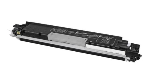 [RTHP86] Cartuccia Rigenerata HP CF350A N.130A