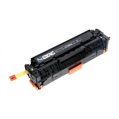 [RTHP88] Cartuccia Rigenerata HP CF380X N.312X