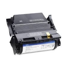 [RTIBM29] Cartuccia Rigenerata Lexmark infoprint 28P2008