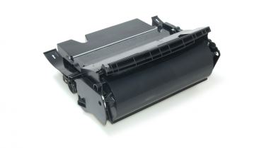 [RTIBM33] Cartuccia Rigenerata Lexmark 75P4304