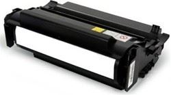 [RTIBM38] Cartuccia Rigenerata Lexmark 12A7415