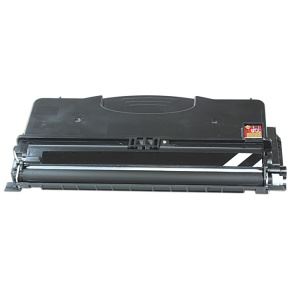 [RTIBM53] Cartuccia Rigenerata Lexmark 12016SE