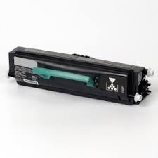 [RTIBM64] Cartuccia Rigenerata Lexmark 0E450A11E