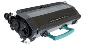 [RTIBM82] Cartuccia Rigenerata Lexmark X264A11G