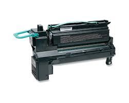 [RTIBM90/C] Cartuccia Rigenerata Lexmark C792X1CG PER C792