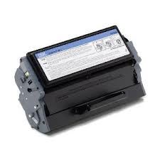 [RTIBM94] Cartuccia Rigenerata IBM 75P4686 PER INFOPRINT 1312