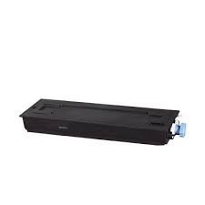 [RTKY15] Cartuccia Rigenerata Kyocera TK 420 15000 pg