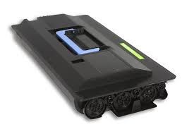 [RTKY19] Cartuccia Rigenerata Kyocera TK 715 34000 pg