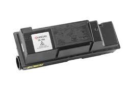 [RTKY23] Cartuccia Rigenerata Kyocera TK 350 15000 pg