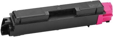 [RTKY30/M] Cartuccia Rigenerata Kyocera TK-580M