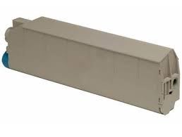 [RTOK11/Y] Cartuccia Rigenerata OKI TONER YELLOW OKI 41963605