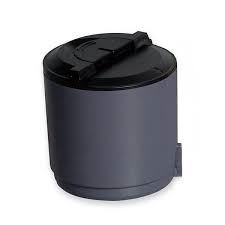 [RTSA20] Cartuccia Rigenerata Samsung CLP-K300A