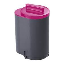 [RTSA29/M] Cartuccia Rigenerata Samsung CLP-M350A