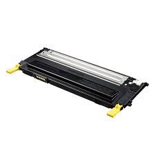 [RTSA34/Y] Cartuccia Rigenerata Samsung CLT-Y4092S
