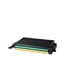 [RTSA36/Y] Cartuccia Rigenerata Samsung CLPY660B