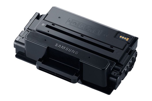 [RTSA60] Cartuccia Rigenerata Samsung MLT-D203S