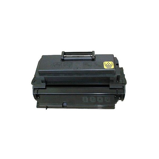 [RTXE11] Cartuccia Rigenerata Xerox 106R00442
