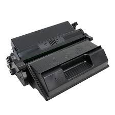 [RTXE21] Cartuccia Rigenerata Xerox 113R00628