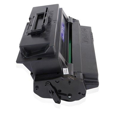 [RTXE25] Cartuccia Rigenerata Xerox 106R00687