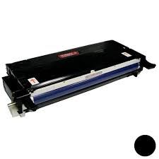 [RTXE42] Cartuccia Rigenerata Xerox 113R00726 XEROX PHASER 6180