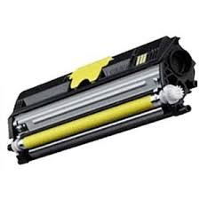 [RTXE44/Y] Cartuccia Rigenerata Xerox 106R01468-106R01465