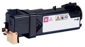[RTXE46/M] Cartuccia Rigenerata Xerox 106R01453