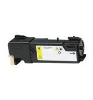 [RTXE46/Y] Cartuccia Rigenerata Xerox 106R01454