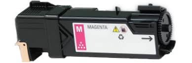 [RTXE47/M] Cartuccia Rigenerata Xerox 106R01478