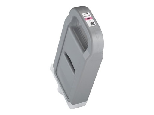 [IO-4605471] Cartuccia CANON originale  0780C001, PFI-1700PM