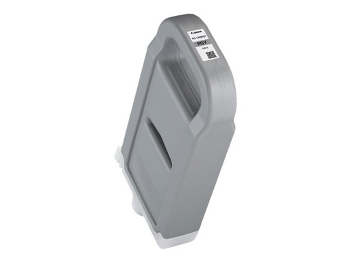 [IO-4605472] Cartuccia CANON originale  0782C001, PFI-1700PGY