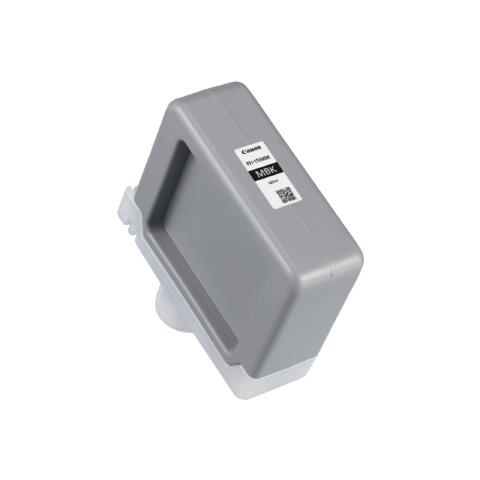 [IO-4605323] Cartuccia CANON originale  2363C001, PFI-110MBK