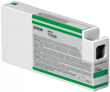 [IO-4604217] Cartuccia EPSON originale  C13T596B00, T596B
