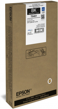 [IO-4604245] Cartuccia EPSON originale  C13T946140, T9461