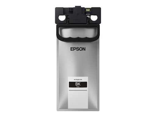[IO-4605308] Cartuccia EPSON originale  C13T965140