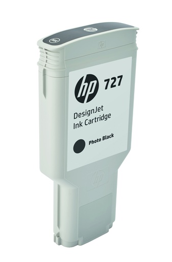 [IO-4608903] Cartuccia HP originale  727, F9J79A
