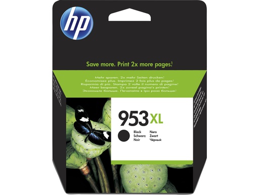 [EU-IJ0713] Cartuccia HP originale  953XL, L0S70A, L0S70AE