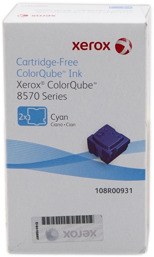 [IO-4607248] Cartuccia XEROX originale  108R00931