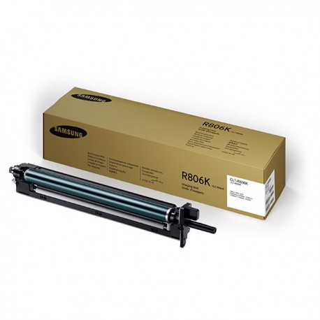 [DO-4703922] Drum Stampante Originale HP, SAMSUNG  CLT-R806K, SS678A