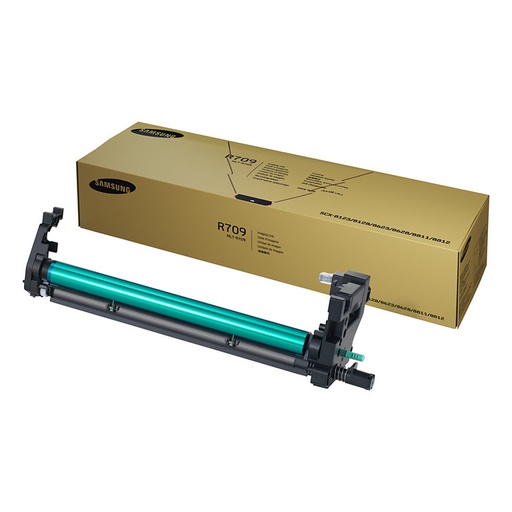 [DO-4703926] Drum Stampante Originale HP, SAMSUNG  MLT-R709, SS840A