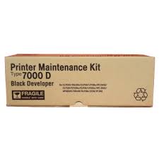 [DO-4700317] Drum Stampante Originale LANIER, RICOH, GESTETNER, NASHUATEC, INFOTEC  400661, 400962, K114, K150, Type 3800D, Type 7000D