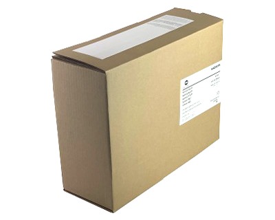 [DO-4700983] Drum Stampante Originale MINOLTA  AAE00Y0, IUP25