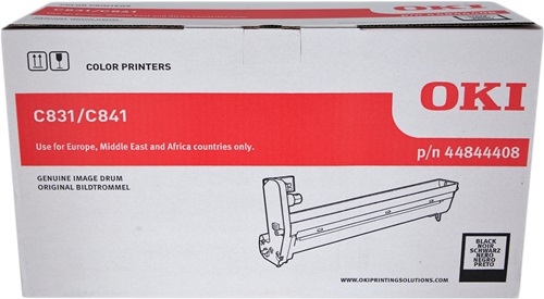 [DO-4700271] Drum Stampante Originale OKI  44844408