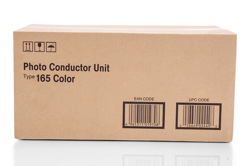 [DO-4700332] Drum Stampante Originale RICOH  402449, D57, Type 165