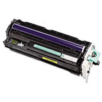 [DO-4700343] Drum Stampante Originale RICOH  403116